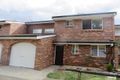 Property photo of 7/18 Hosking Crescent Glenfield NSW 2167