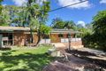 Property photo of 5 Lasandra Court Shailer Park QLD 4128