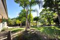 Property photo of 5 Lasandra Court Shailer Park QLD 4128