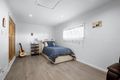 Property photo of 80 Cleopatra Drive Rosemeadow NSW 2560