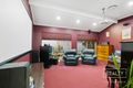 Property photo of 18 Mulloway Court Sorrento WA 6020