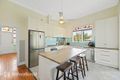 Property photo of 262 Sutton Street Warragul VIC 3820