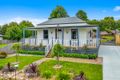 Property photo of 262 Sutton Street Warragul VIC 3820