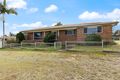 Property photo of 27 Cornish Avenue Killarney Vale NSW 2261