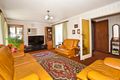 Property photo of 25 Rupert Drive Mulgrave VIC 3170