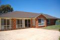 Property photo of 4 Hindmarsh Court Kialla VIC 3631