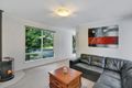 Property photo of 8 San Remo Road Ringwood North VIC 3134