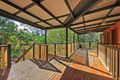 Property photo of 15 Bunya Lane Black Mountain QLD 4563