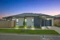 Property photo of 19 Glenbrook Drive Wyndham Vale VIC 3024