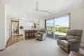 Property photo of 9 Barber Street Yass NSW 2582