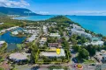 Property photo of 12/63-65 Moore Street Trinity Beach QLD 4879