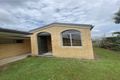 Property photo of 72 Blackstone Road Silkstone QLD 4304