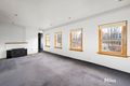 Property photo of 6/109 George Street East Melbourne VIC 3002