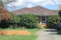 Property photo of 8 Montague Court Dandenong VIC 3175