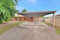 Property photo of 22 Alexander Street Boyne Island QLD 4680