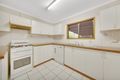 Property photo of 22 Alexander Street Boyne Island QLD 4680