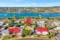 Property photo of 22 Alexander Street Boyne Island QLD 4680