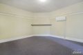 Property photo of 4/20 Brougham Street West Launceston TAS 7250