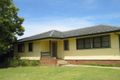 Property photo of 71 Sandgate Road Wallsend NSW 2287