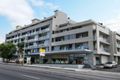 Property photo of 74/29-45 Parramatta Road Concord NSW 2137