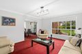 Property photo of 17 Berrille Road Narwee NSW 2209