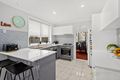 Property photo of 17 Berrille Road Narwee NSW 2209