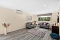 Property photo of 17 Berrille Road Narwee NSW 2209