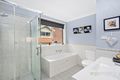 Property photo of 17 Berrille Road Narwee NSW 2209