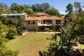 Property photo of 6 Main Street Alstonville NSW 2477
