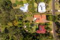 Property photo of 6 Main Street Alstonville NSW 2477
