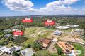 Property photo of 3/49 Goodenia Street Cornubia QLD 4130