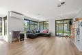 Property photo of 17 Candlewood Drive Strathfieldsaye VIC 3551