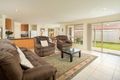 Property photo of 5 Jessica Court Tangambalanga VIC 3691