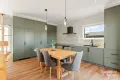Property photo of 3 Wynne Road San Remo VIC 3925