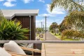 Property photo of 3 Wynne Road San Remo VIC 3925