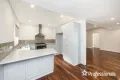 Property photo of 48 Nollamara Avenue Nollamara WA 6061