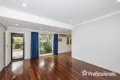 Property photo of 48 Nollamara Avenue Nollamara WA 6061
