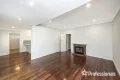 Property photo of 48 Nollamara Avenue Nollamara WA 6061