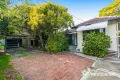 Property photo of 48 Nollamara Avenue Nollamara WA 6061
