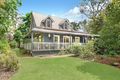 Property photo of 9 Genevieve Road Bullaburra NSW 2784