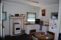 Property photo of 4 Golden Wattle Drive Maryborough VIC 3465