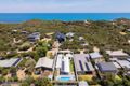 Property photo of 54 Ritchie Avenue Blairgowrie VIC 3942
