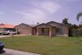Property photo of 12 Dawson Street Currimundi QLD 4551