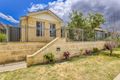 Property photo of 8 Atherstone Parade Baldivis WA 6171