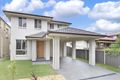 Property photo of 57A Cooper Avenue Moorebank NSW 2170