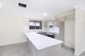 Property photo of 57A Cooper Avenue Moorebank NSW 2170