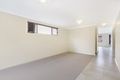 Property photo of 57A Cooper Avenue Moorebank NSW 2170