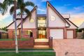 Property photo of 536 Algester Road Parkinson QLD 4115