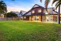 Property photo of 536 Algester Road Parkinson QLD 4115