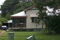 Property photo of 219 Kings Road Pimlico QLD 4812